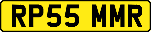 RP55MMR