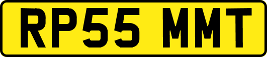 RP55MMT