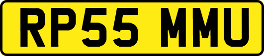 RP55MMU