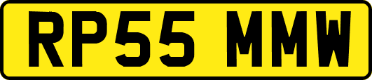 RP55MMW