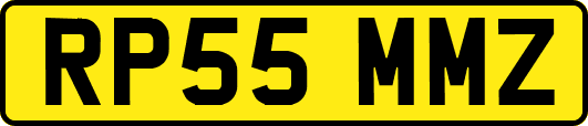 RP55MMZ