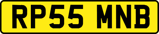 RP55MNB