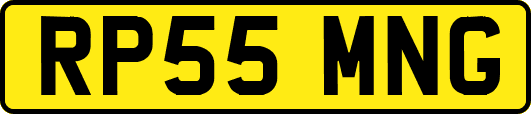 RP55MNG