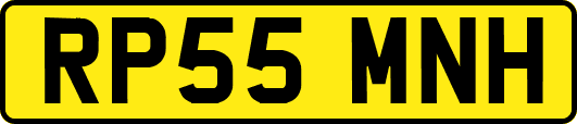RP55MNH