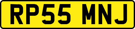 RP55MNJ