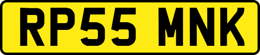 RP55MNK