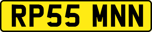 RP55MNN