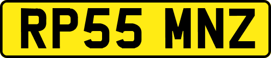 RP55MNZ