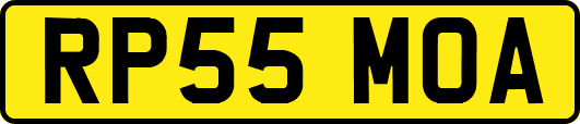 RP55MOA