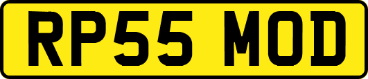 RP55MOD