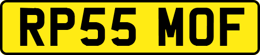 RP55MOF