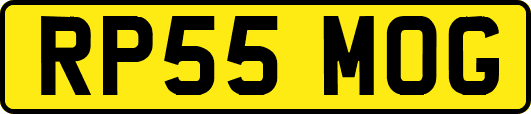 RP55MOG