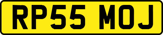 RP55MOJ