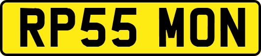 RP55MON