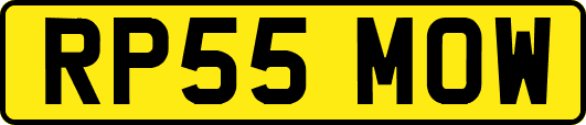 RP55MOW