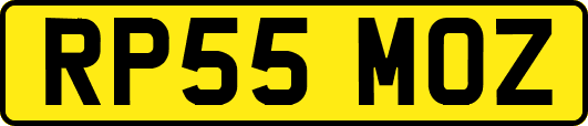 RP55MOZ