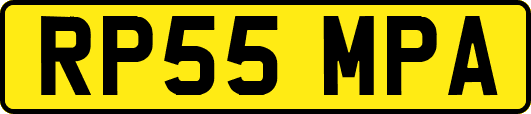 RP55MPA