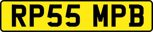 RP55MPB