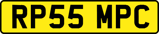 RP55MPC
