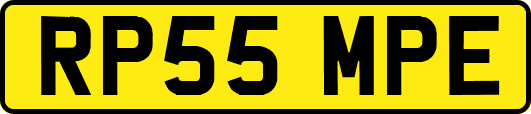 RP55MPE