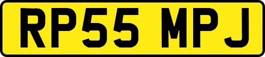 RP55MPJ