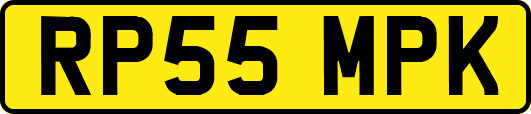 RP55MPK