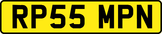 RP55MPN