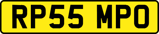 RP55MPO