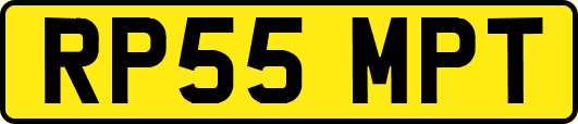 RP55MPT