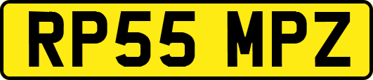 RP55MPZ