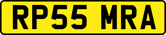 RP55MRA