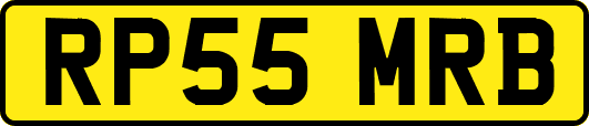 RP55MRB