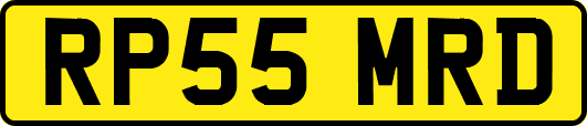 RP55MRD