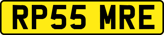 RP55MRE