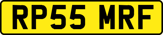 RP55MRF