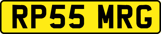 RP55MRG