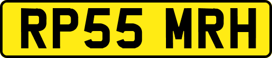 RP55MRH