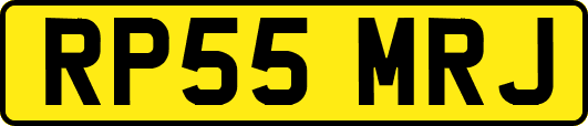 RP55MRJ