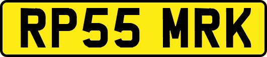 RP55MRK