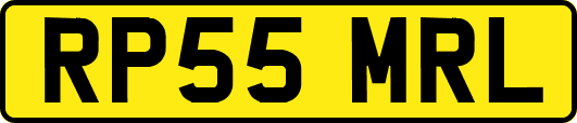RP55MRL