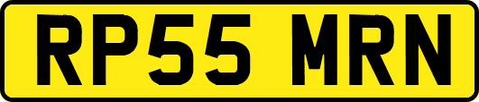RP55MRN