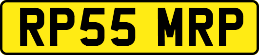 RP55MRP