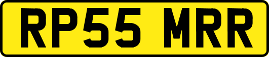 RP55MRR