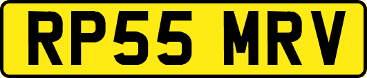 RP55MRV