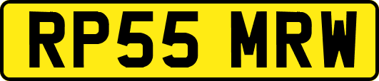 RP55MRW