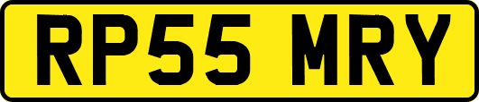 RP55MRY