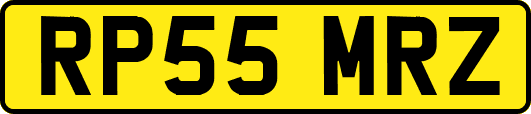 RP55MRZ