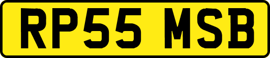 RP55MSB