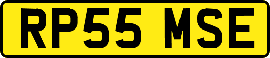 RP55MSE