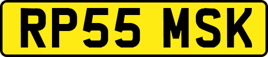 RP55MSK